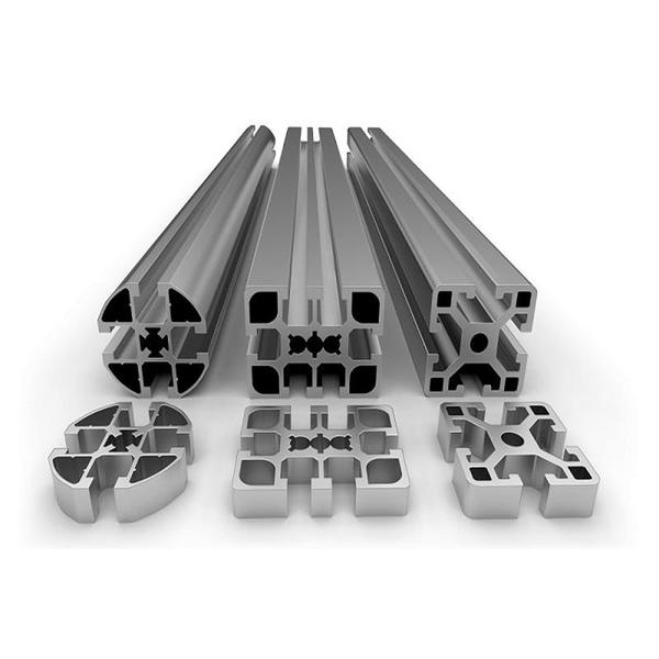 Hoe rapid prototyping de productontwikkeling ten goede komt