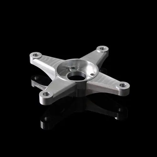 Gebruik en onderhoud van aluminium legering CNC Machineding Snijvloeistof